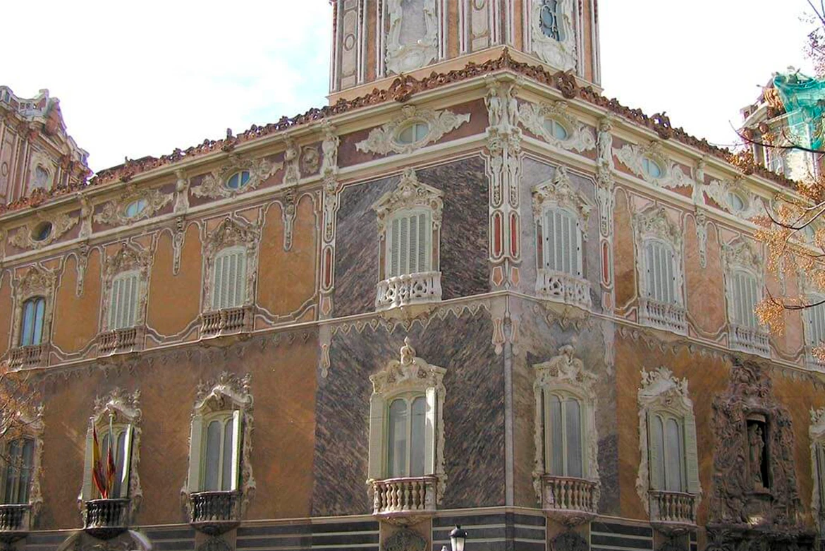 img-blog-palacio-marques-dos-aguas