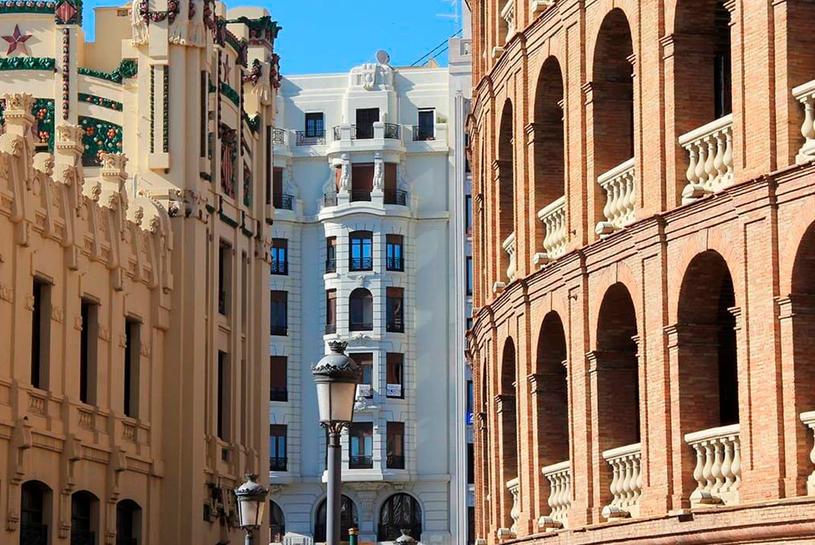 img-blog-plaza-toros