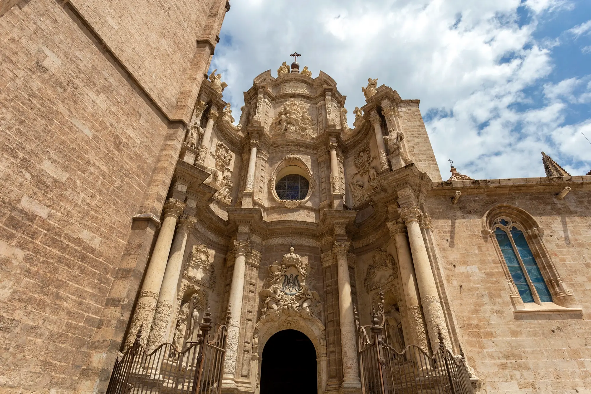 img-catedral-valencia-04