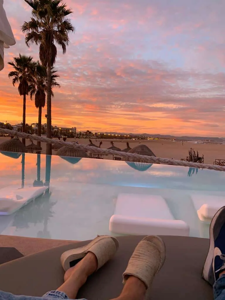 img-marina-beach-club-02