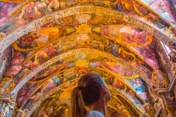 img-blog-capilla-sixtina-valenciana-iglesia-san-nicolas