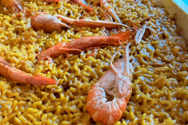 img-blog-paella-valencia