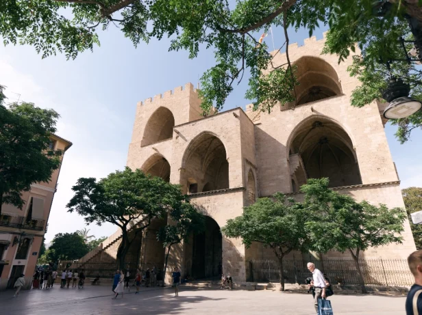 tour-medieval_7
