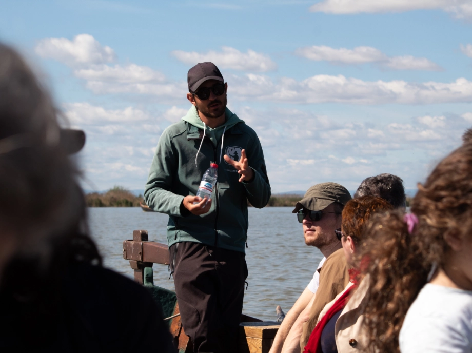 parque-natural-albufera_9