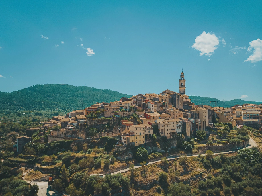 excursion-bocairent_4