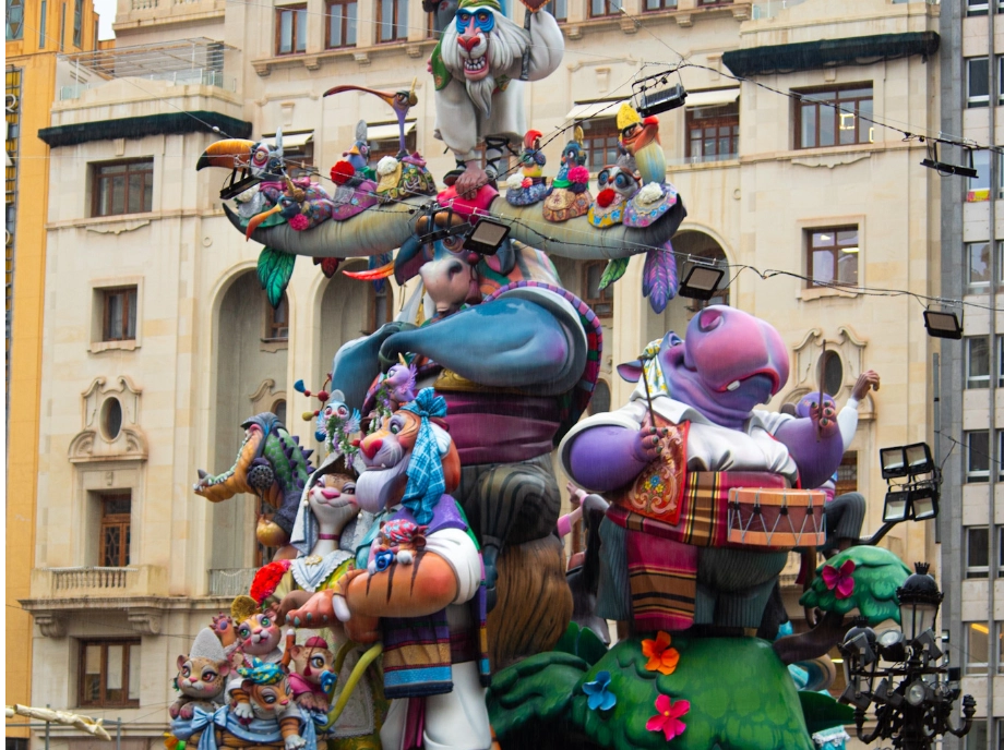 tour-fallas_5