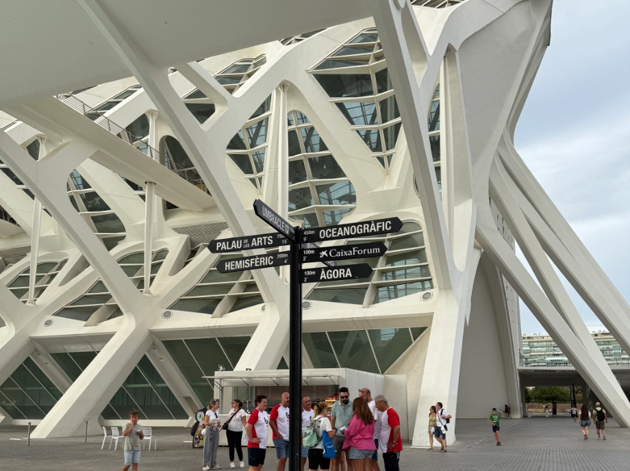 tour-ciudad-artes-ciencias_4