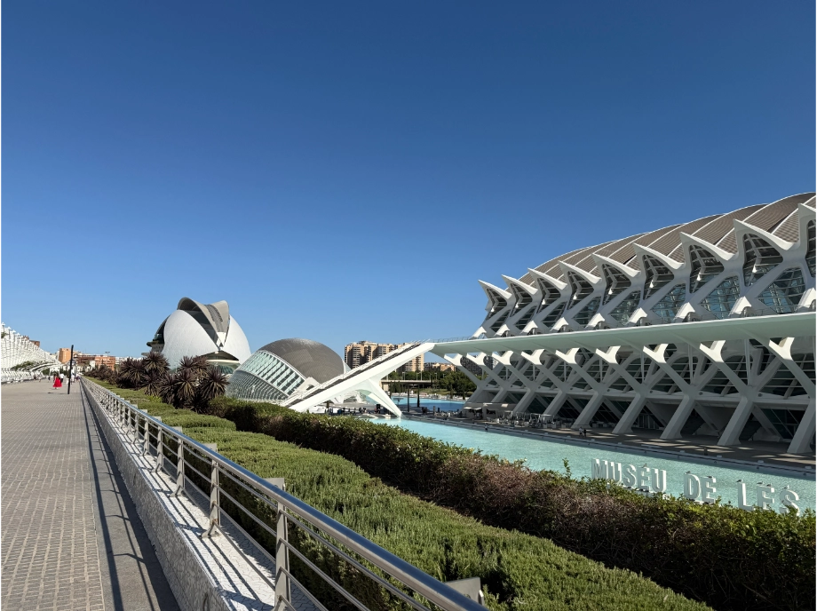 tour-ciudad-artes-ciencias_6