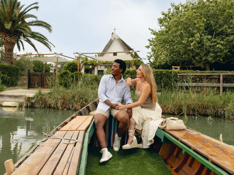 albufera-romantica_5